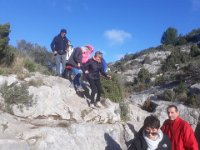 BES Figuieres2018 (29)